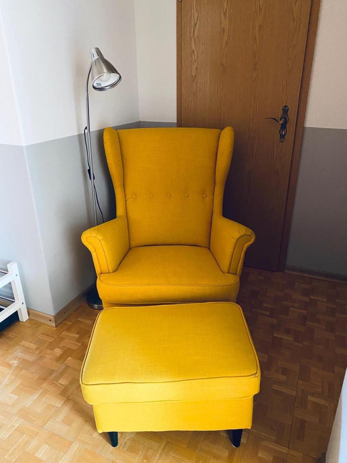 Ferienwohnung-Wildblume Petersdorf auf Fehmarn Exteriör bild